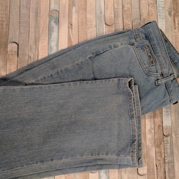 Set of two jeans - Picture 5 of 6